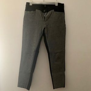 Banana Republic Sloan Pants